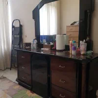 فروش|تخت و صندلی بچه|نظرآباد, احمد آباد|دیوار