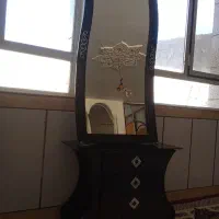 آینه