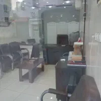 اجاره‌مغازه