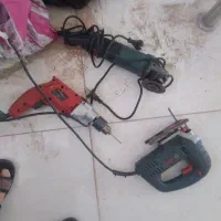 مینی فرز پارکساید