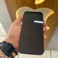 Iphone / آیفون ۱۶ پرو مکس ۲۵۶ گیگ باتری ۹۸|موبایل|اصفهان, احمدآباد|دیوار
