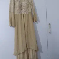 لباس مجلسی|لباس|الشتر, |دیوار