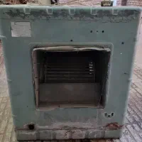 کولر آبی