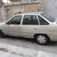 دووسیلو مدل ۸۳