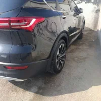 فیتدلتی 7نفرهر بی رنگ گارنتی فعال