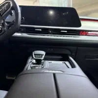 آریزو 8 صفر|خودرو سواری و وانت|تهران, سردارجنگل|دیوار