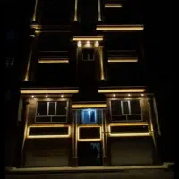 واحد-110-متری-نوساز-سفیدار