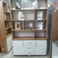 کتابخانه شانا سه کشو بهمراه ارسال رایگان