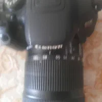 دوربین عکاسی canon 700 d|دوربین عکاسی و فیلم‌برداری|مشهد, نرگس (شهرک غرب)|دیوار