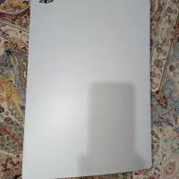 دستگاه Pes5