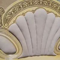 تختخواب دو نفره