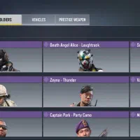 اکانت کالاف دیوتی ، ریجن هند|کنسول، بازی ویدئویی و آنلاین|کرمان, |دیوار