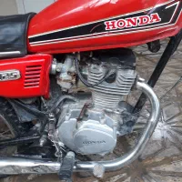 موتور مزایده