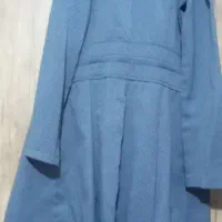 فروش مانتو|لباس|سنقر, |دیوار