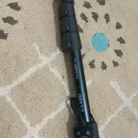مونو پاد