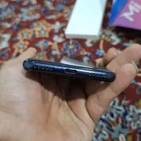 a3 شیامی 128 گیگ لازرورقی خوش دست|موبایل|کرج, ساماندهی|دیوار