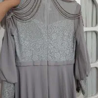 لباس مجلسی بلند|لباس|شهریار, شهریار|دیوار