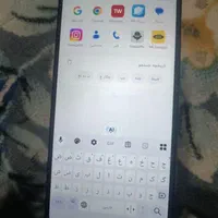 فروش گوشی
