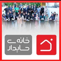 آموزش مالی . مالیات