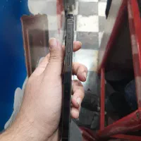 اپل iphone 14 Pro Max با حافظهٔ ۲۵۶ گیگابایت|موبایل|کرج, حاجی آباد|دیوار