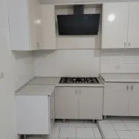 اجاره-دار-65متر-دوخواب