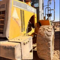 لودر گیربکس برقی|خودرو سنگین|مشهد, آبادگران|دیوار