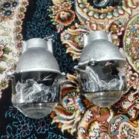 لنز و پروژکتور|لامپ و چراغ|اقلید, |دیوار