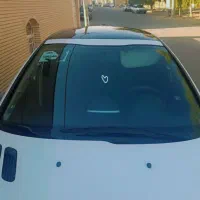 پژو ۲۰۷i مدل ۱۴۰۰ پانا|خودرو سواری و وانت|آران و بیدگل, |دیوار