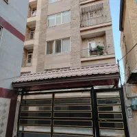 رهن واجاره 100 متری در خیابان بوستان مهرشهر|اجارهٔ آپارتمان|کرج, آق تپه|دیوار