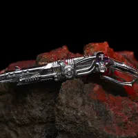 اتچمنت وان شات