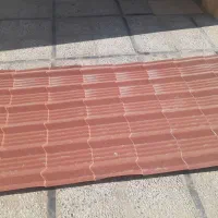 ورق شیروانی