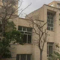 ۵۶۰ متر کلنگی قلندری جنوبی
