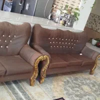 مبل