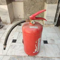 مبل تخت و کمد بچه کپسول گاز