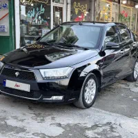 دنا پلاس 1398