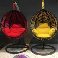 فروش اقساطی ویژه فرهنگیان محترم|مبلمان خانگی و میز عسلی|زاهدان, |دیوار