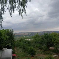 اجاره-ویلا-خونه-باغ