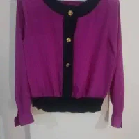 ست بلوز دامن ژاپنی