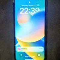 Iphone x256|موبایل|مشهد, الهیه|دیوار