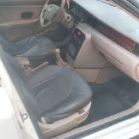 سمند LXمدل 97 تمیز|خودرو سواری و وانت|بندرعباس, |دیوار