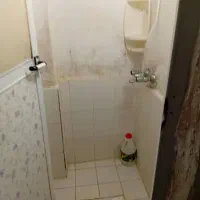 یک سالن و آشپزخانه ۳۵ متری|اجارهٔ آپارتمان|رشت, کوی طالقانی|دیوار