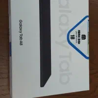 تبلت سامسونگ Tab A8