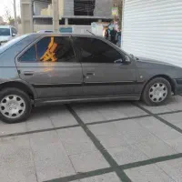 پارس ۹۰|خودرو سواری و وانت|شهرکرد, |دیوار