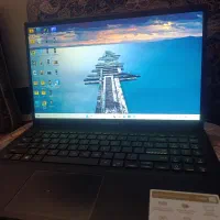 لپتاپ ایسوس نسل 13 i3