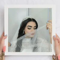 میکاپ و شنیون