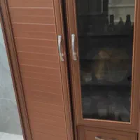 فروش کمد کودک