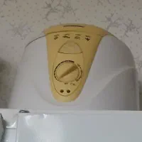 لوازم برقی|سایر لوازم برقی|قم, نیروگاه|دیوار