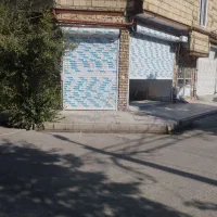 مغازه-یوسف-زاده