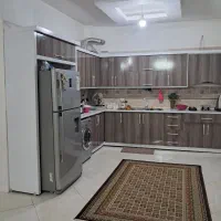 رهن و اجاره ۱۰۵ متری ۱۸ ماهه