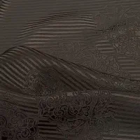 چادرمشکی ژاپن ندوخته